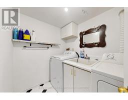 38 Lombardy Crescent, Toronto, ON M1K4N8 Photo 40