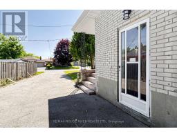 38 Lombardy Crescent, Toronto, ON M1K4N8 Photo 41