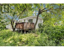 38 Lombardy Crescent, Toronto, ON M1K4N8 Photo 42