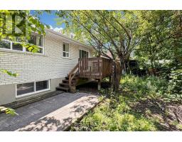 38 Lombardy Crescent, Toronto, ON M1K4N8 Photo 43