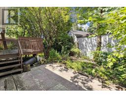 38 Lombardy Crescent, Toronto, ON M1K4N8 Photo 44