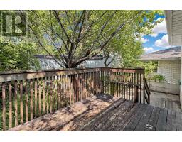 38 Lombardy Crescent, Toronto, ON M1K4N8 Photo 45