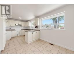 Kitchen - 38 Lombardy Crescent, Toronto, ON M1K4N8 Photo 8