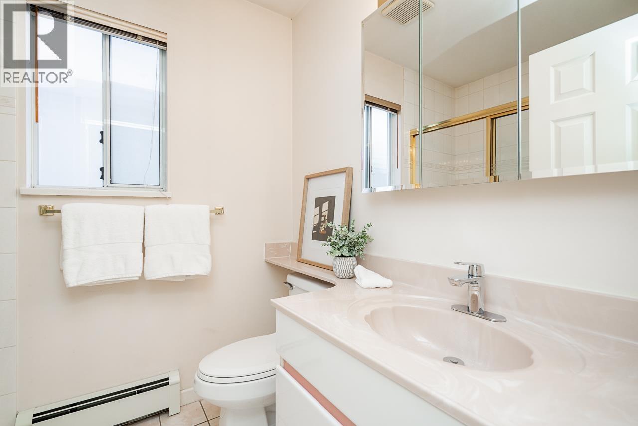 4 Bed, 3 Bath House for Sale in Vancouver – 8568 FRENCH STREET, Vancouver – MLS# R3152696 - Image 10