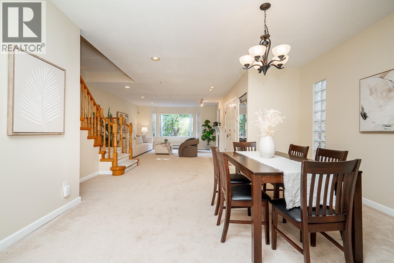 4 Bed, 3 Bath House for Sale in Vancouver – 8568 FRENCH STREET, Vancouver – MLS# R3152696 - Image 16