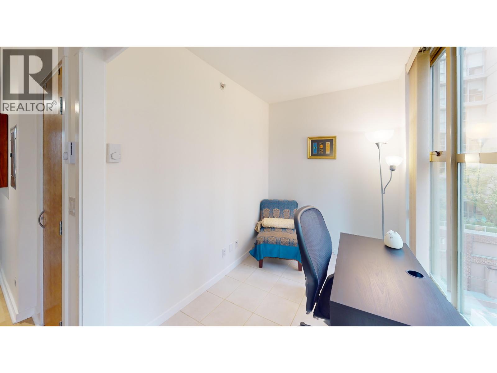 2 Bed, 2 Bath Apartment for Sale in Vancouver – 603 989 RICHARDS STREET, Vancouver – MLS# R3152728 - Image 10