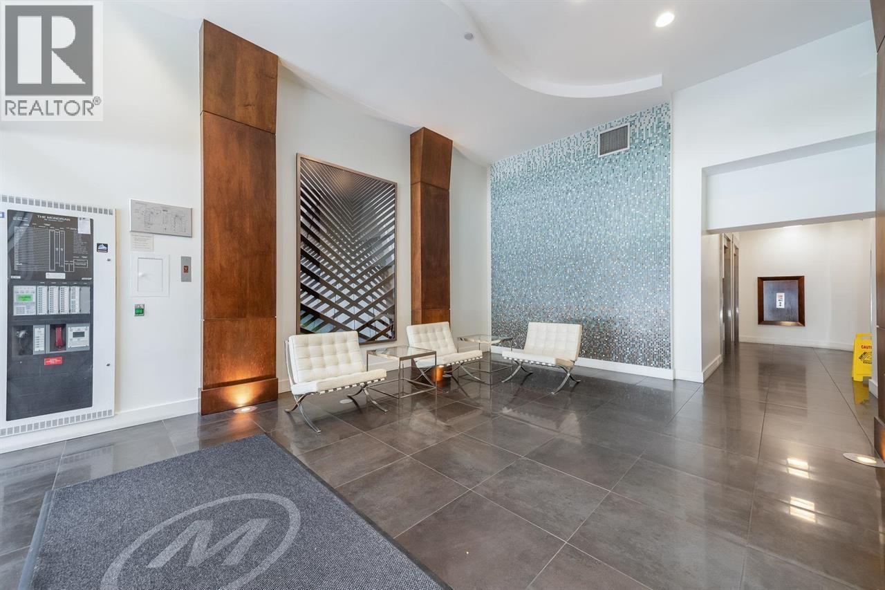2 Bed, 2 Bath Apartment for Sale in Vancouver – 603 989 RICHARDS STREET, Vancouver – MLS# R3152728 - Image 18