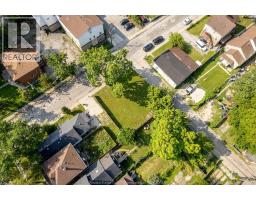 V/l Brant Street, Windsor, ON N9A3E5 Photo 6