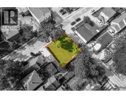 V/l Brant Street, Windsor, ON N9A3E5 Photo 7