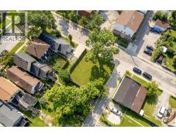 V/l Brant Street, Windsor, ON N9A3E5 Photo 8