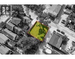 V/l Brant Street, Windsor, ON N9A3E5 Photo 9