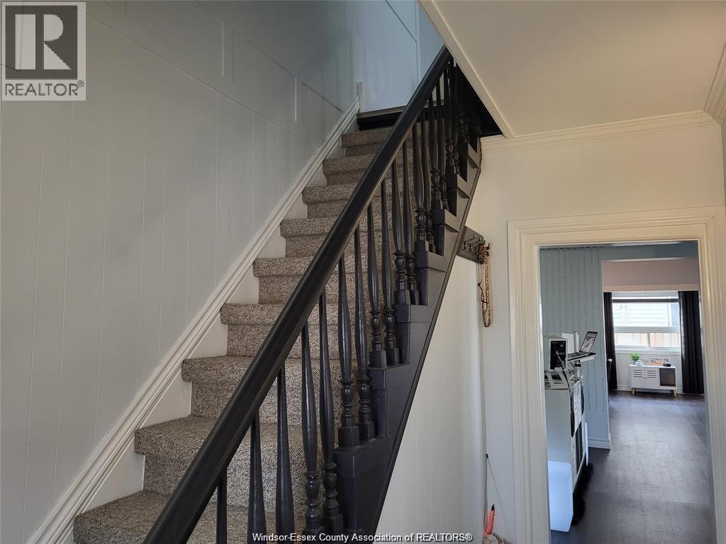 21 ALICE STREET - 4
