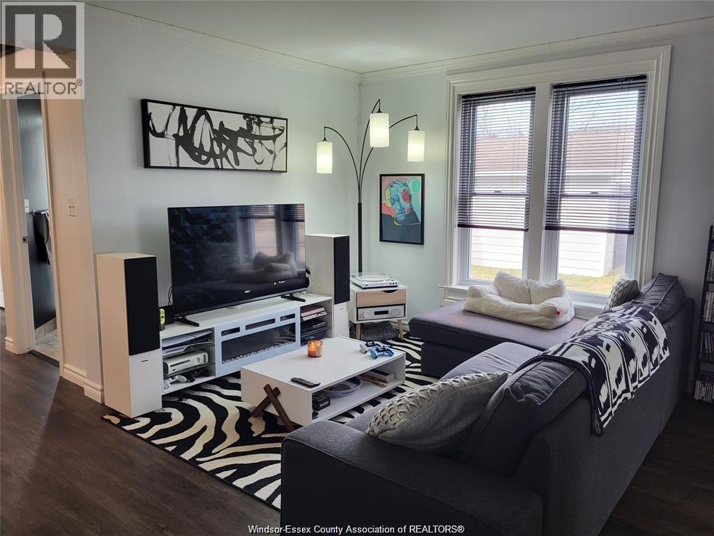 21 ALICE STREET - 9