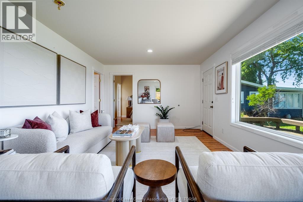 391 Erie Aire Beach ROAD - 11