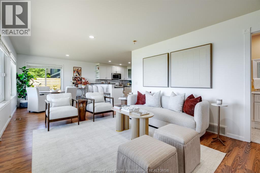 391 Erie Aire Beach ROAD - 12