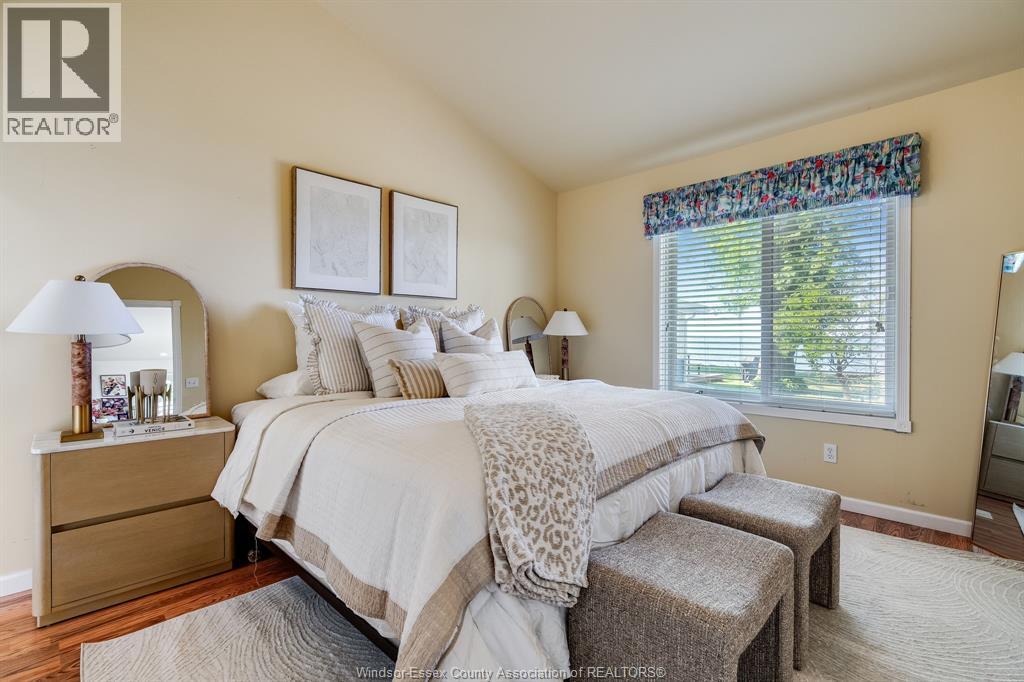 391 Erie Aire Beach ROAD - 14