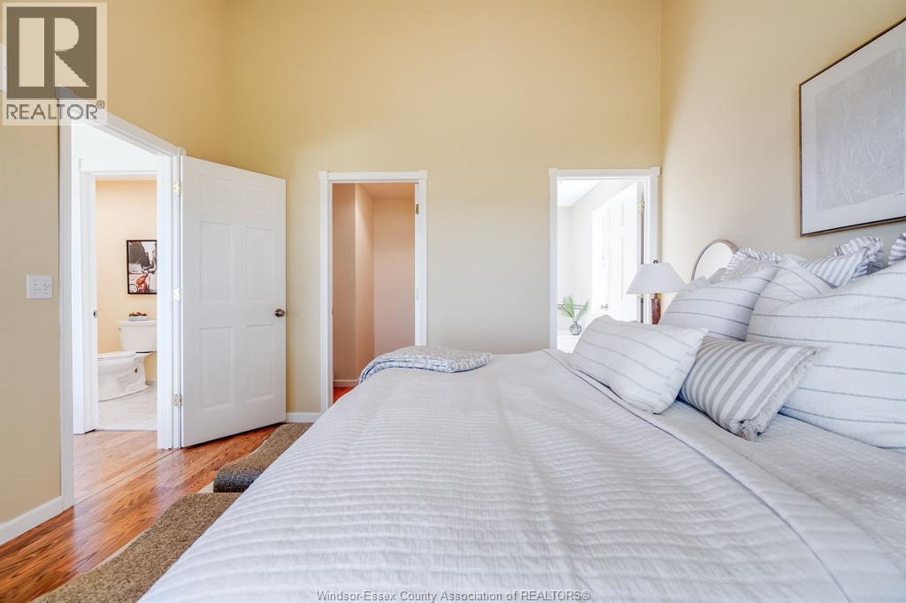 391 Erie Aire Beach ROAD - Image 15