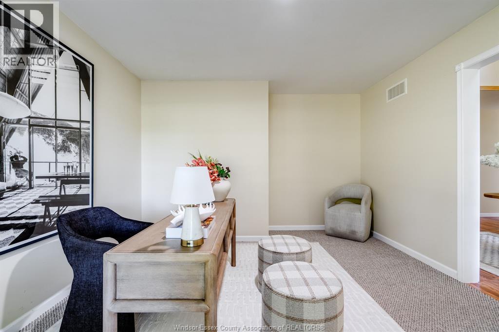391 Erie Aire Beach ROAD - 20