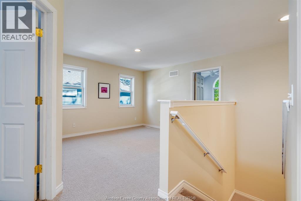 391 Erie Aire Beach ROAD - 23