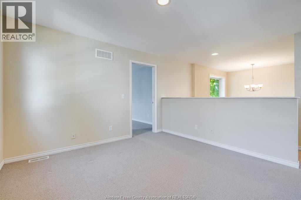 391 Erie Aire Beach ROAD - 24