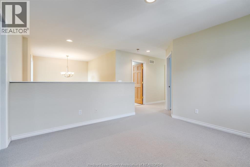 391 Erie Aire Beach ROAD - 25