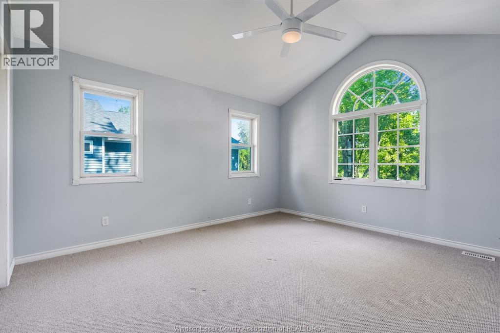 391 Erie Aire Beach ROAD - 26
