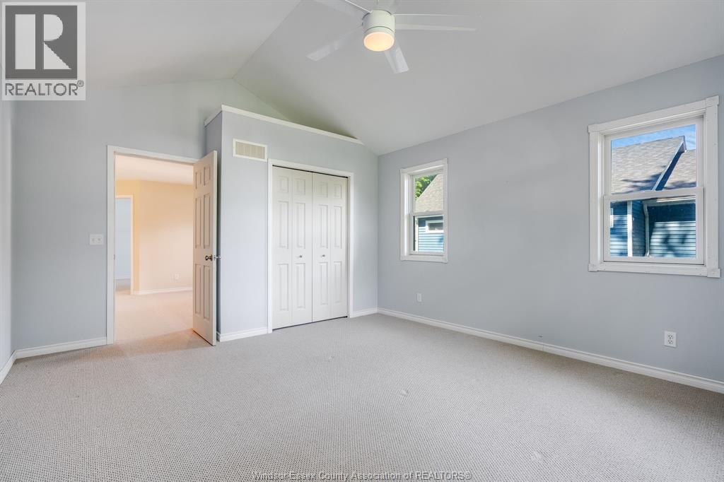 391 Erie Aire Beach ROAD - Image 27