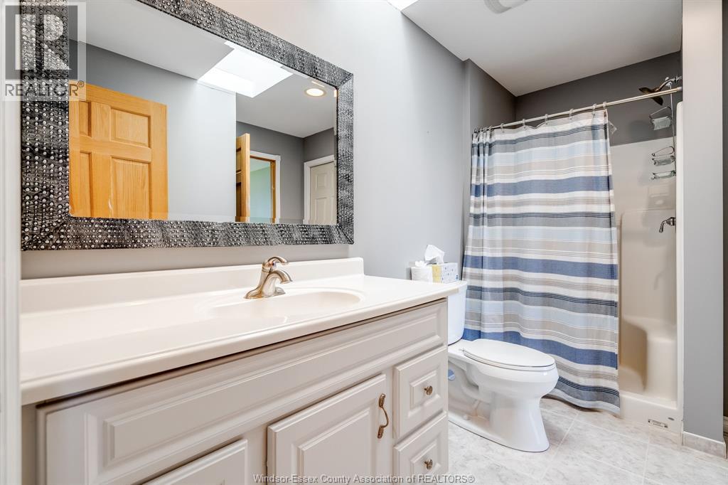 391 Erie Aire Beach ROAD - 28