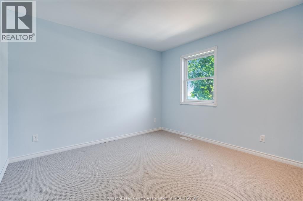 391 Erie Aire Beach ROAD - 29