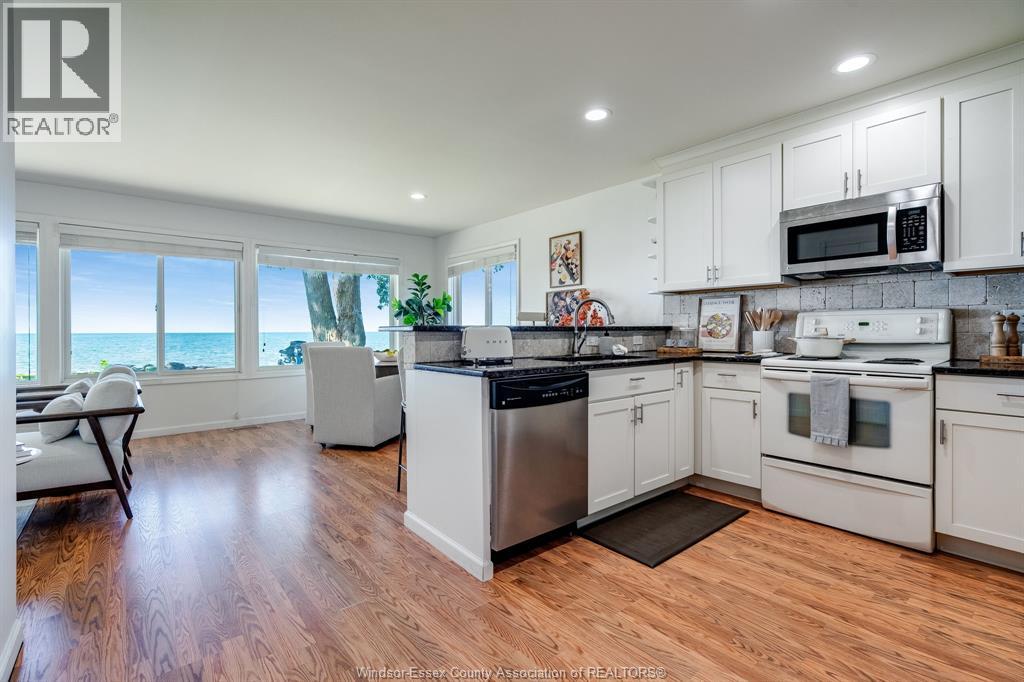 391 Erie Aire Beach ROAD - 3