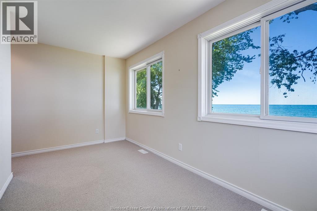 391 Erie Aire Beach ROAD - 34