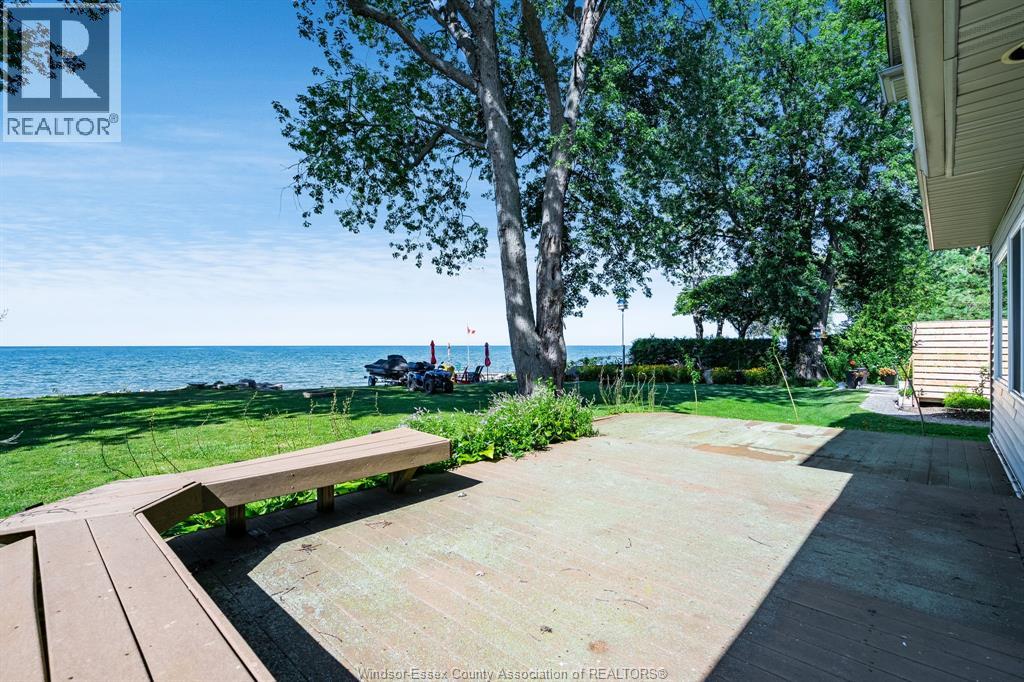 391 Erie Aire Beach ROAD - 36