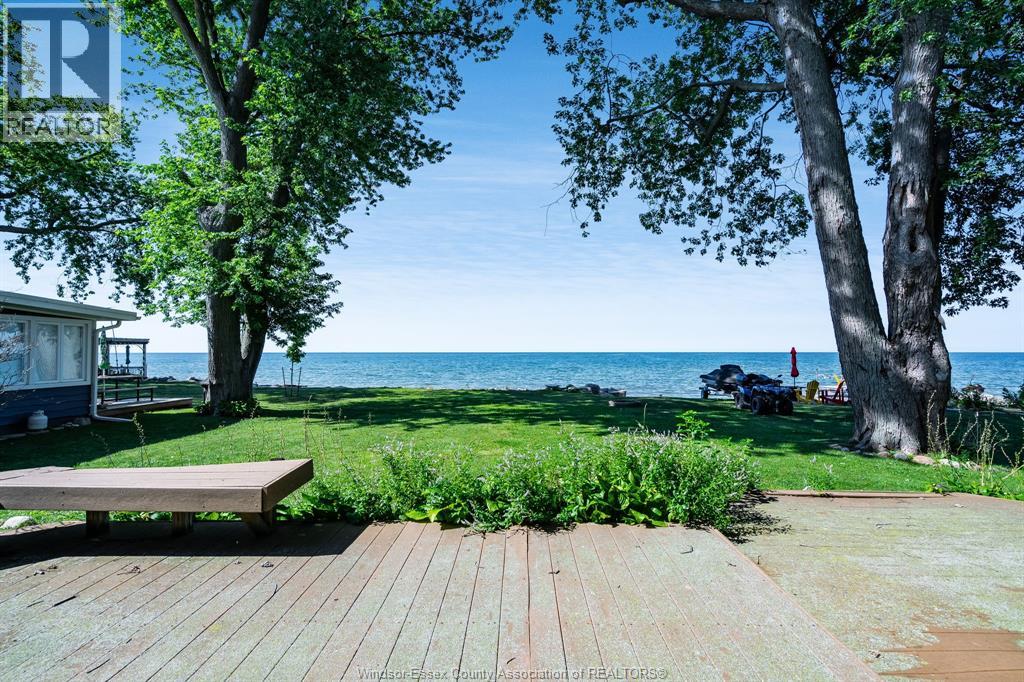391 Erie Aire Beach ROAD - Image 37