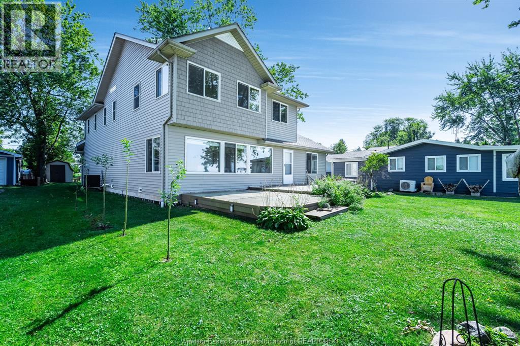 391 Erie Aire Beach ROAD - 38