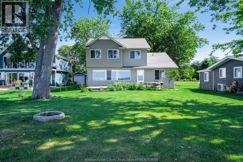 391 Erie Aire Beach ROAD - 39