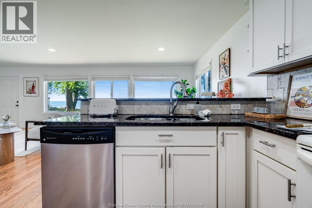 391 Erie Aire Beach ROAD - Image 4