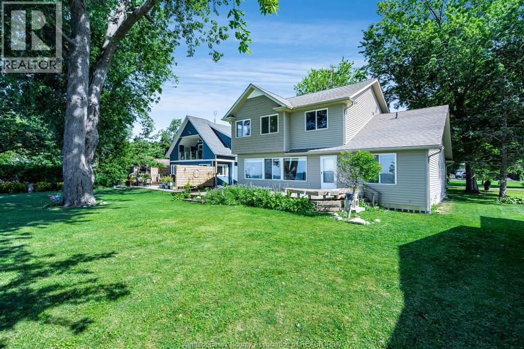 391 Erie Aire Beach ROAD - Image 40