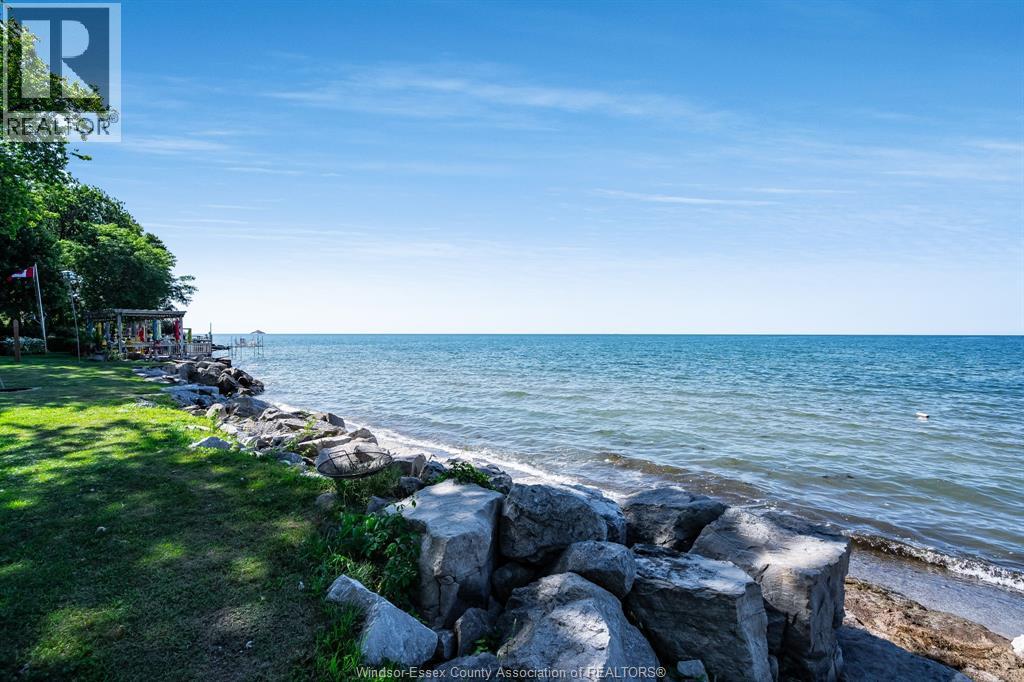 391 Erie Aire Beach ROAD - 41