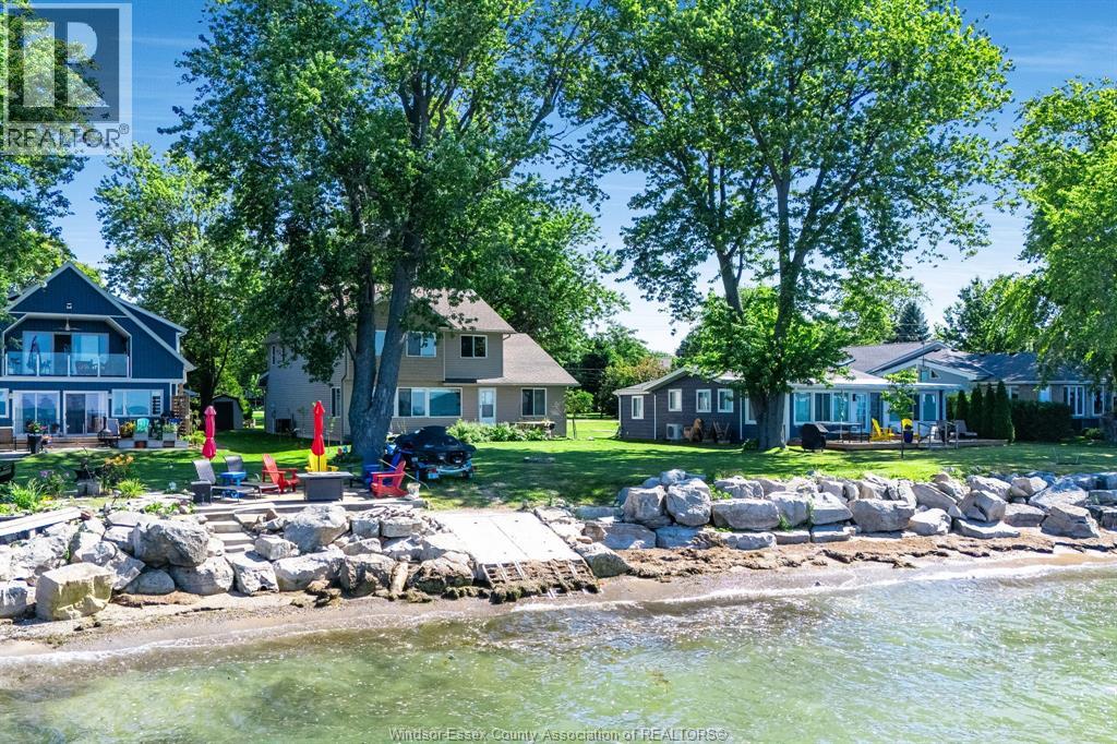 391 Erie Aire Beach ROAD - Image 43