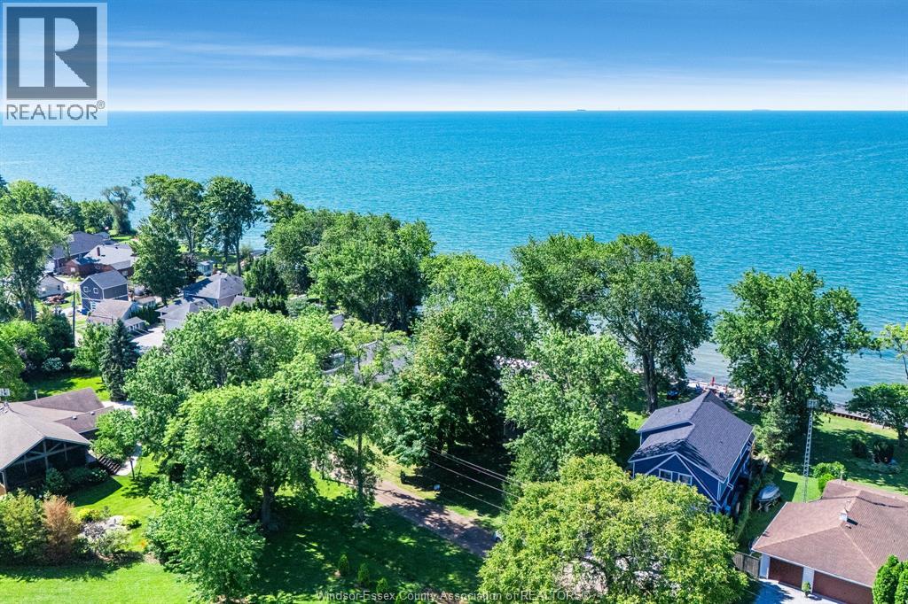 391 Erie Aire Beach ROAD - 46