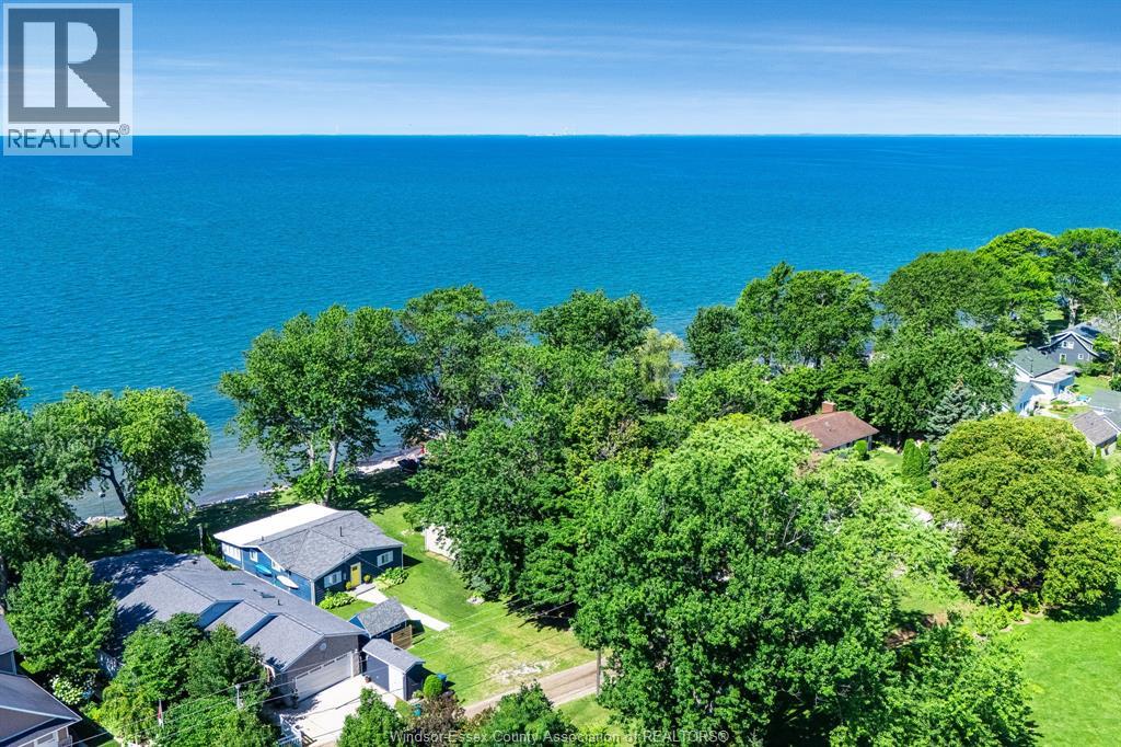 391 Erie Aire Beach ROAD - Image 47