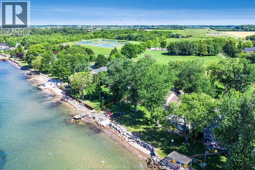 391 Erie Aire Beach ROAD - Image 48