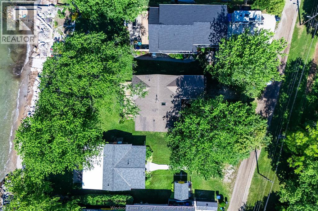 391 Erie Aire Beach ROAD - 50