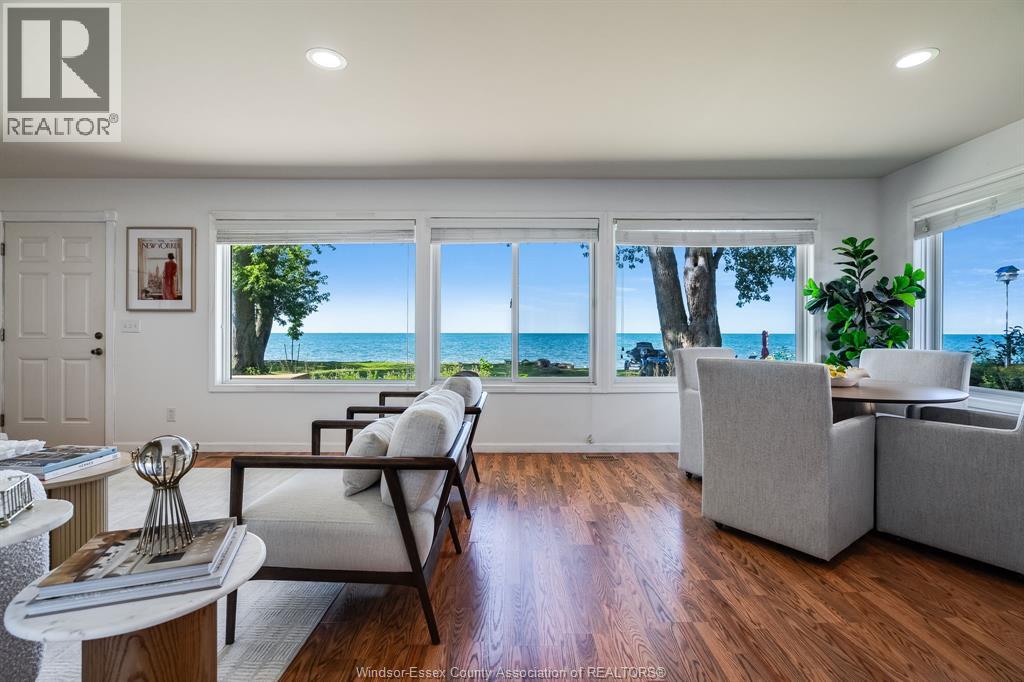 391 Erie Aire Beach ROAD - Image 8