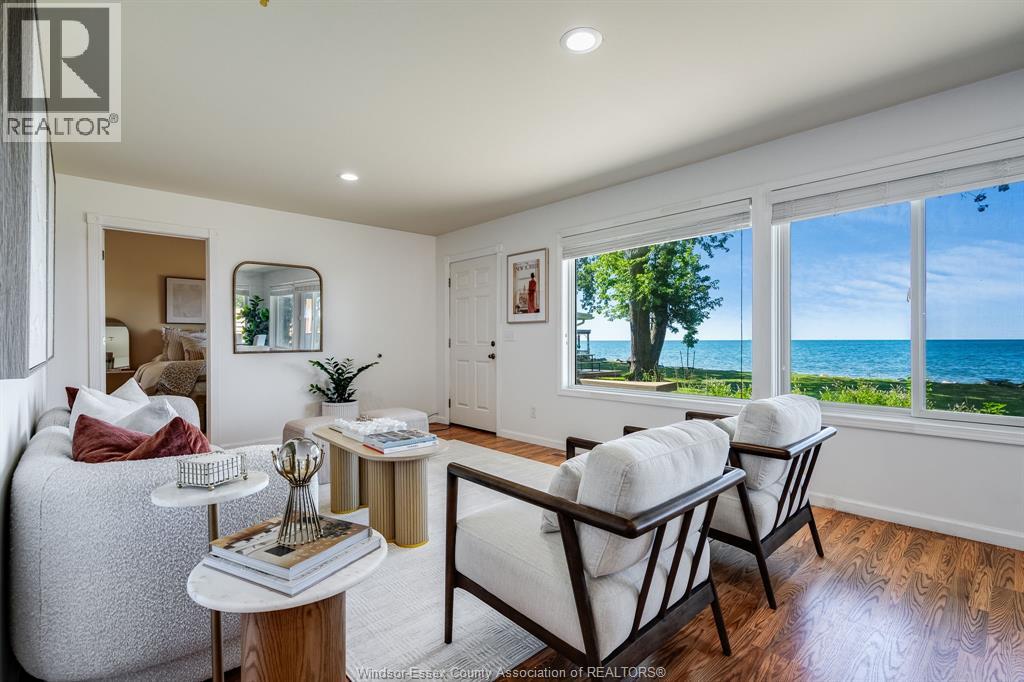 391 Erie Aire Beach ROAD - Image 9