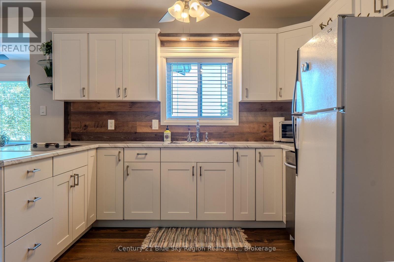 485 MALLARD HAVEN ROAD - 16