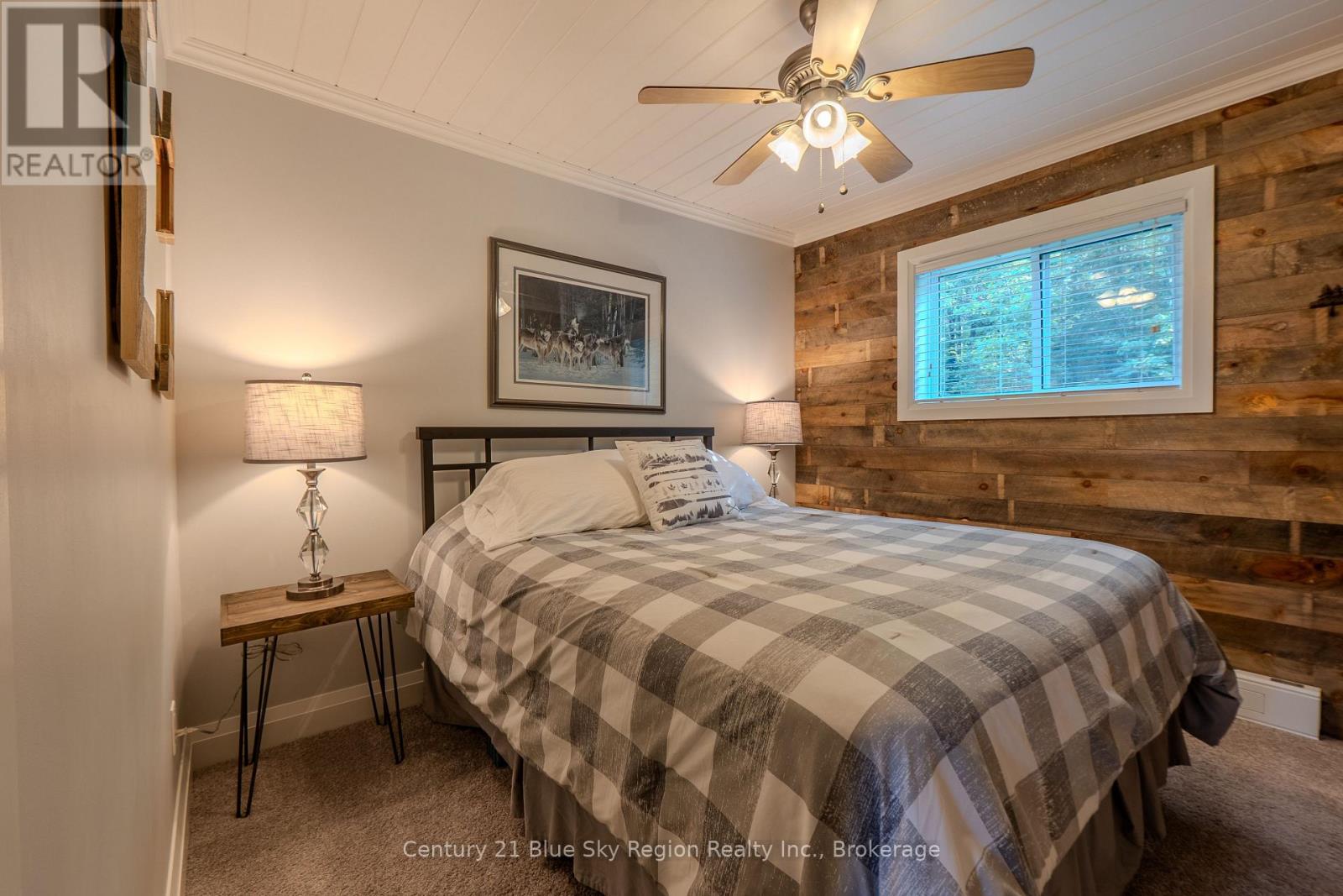 485 MALLARD HAVEN ROAD - 23