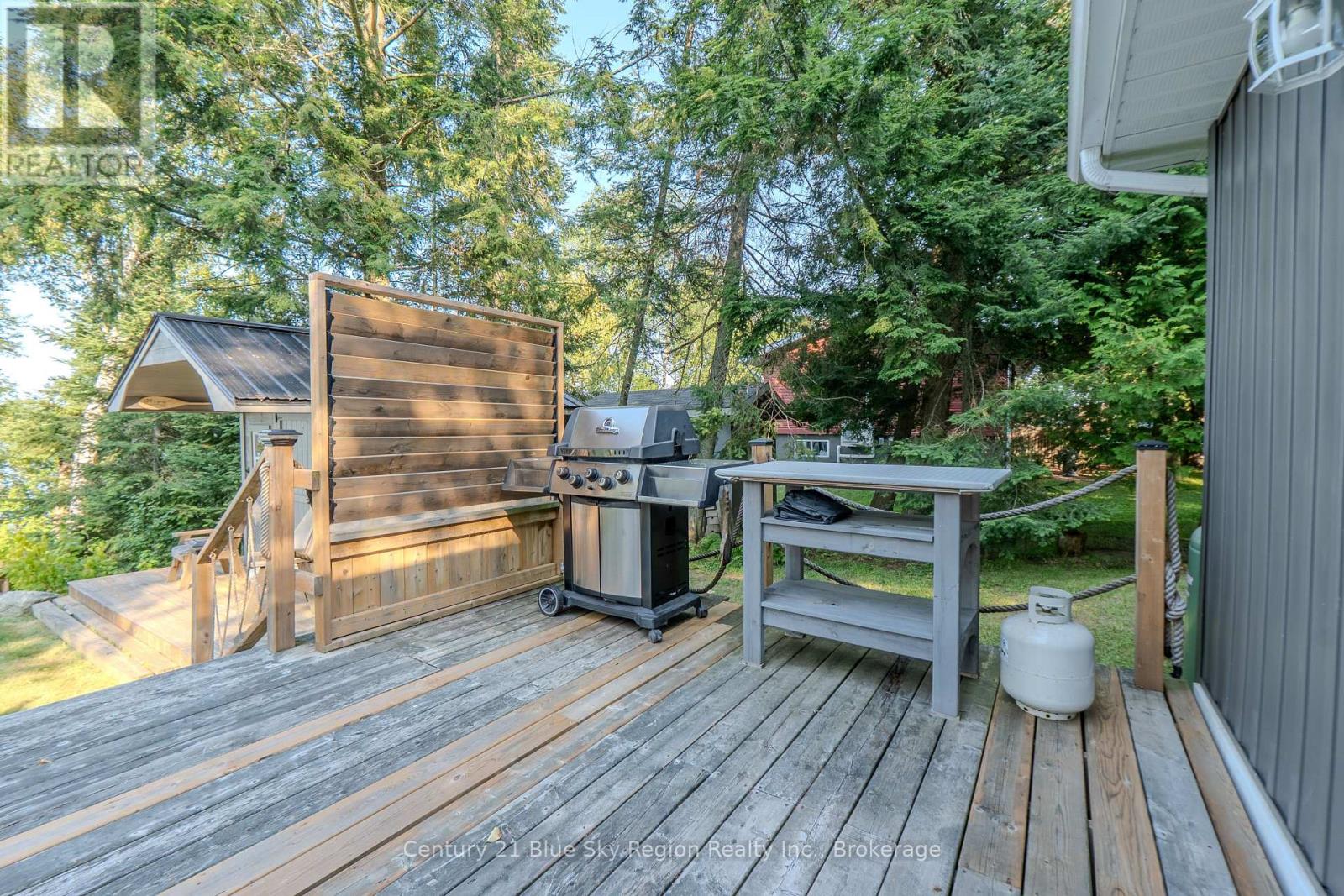 485 MALLARD HAVEN ROAD - 31
