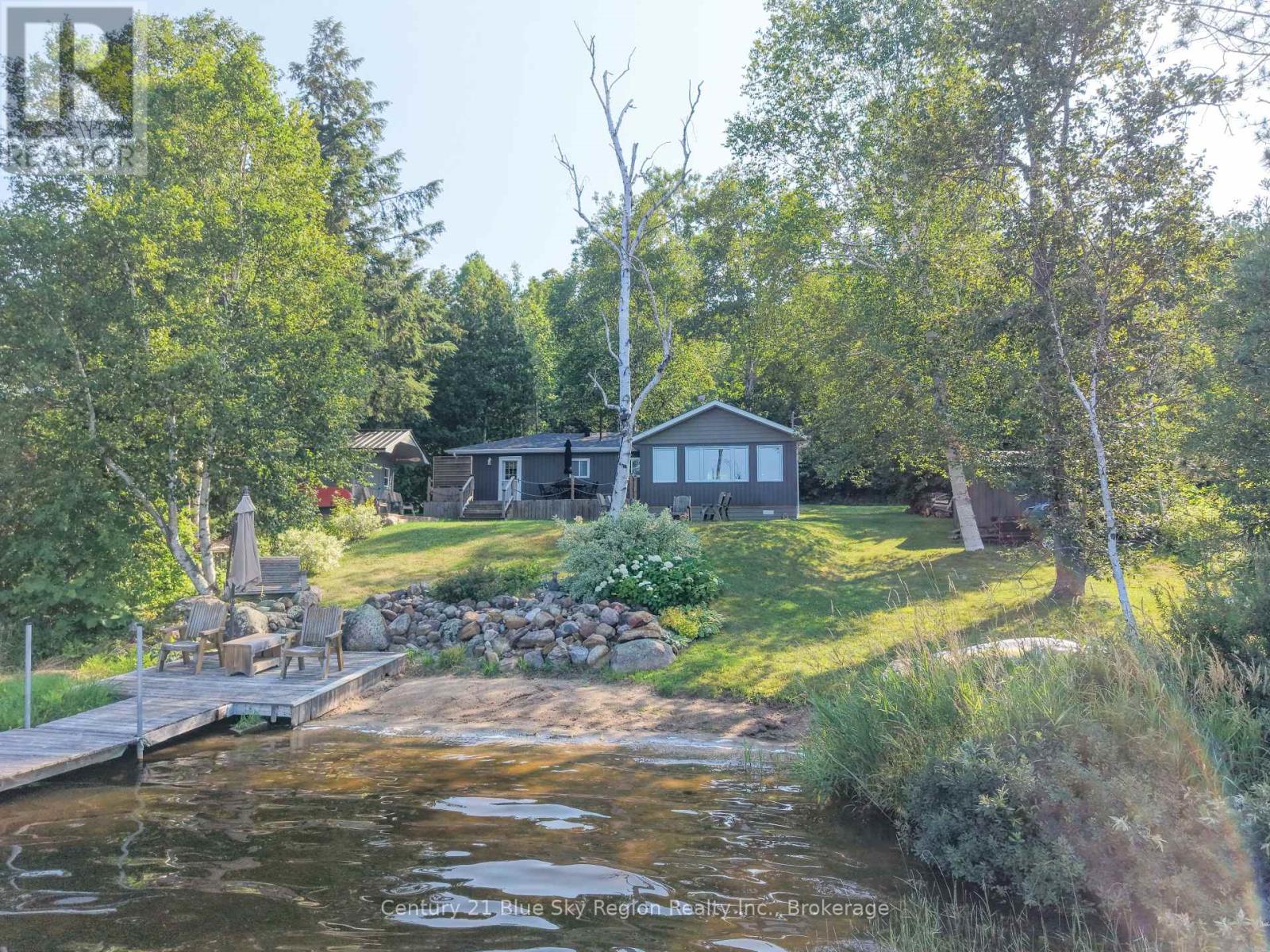 485 MALLARD HAVEN ROAD - 45