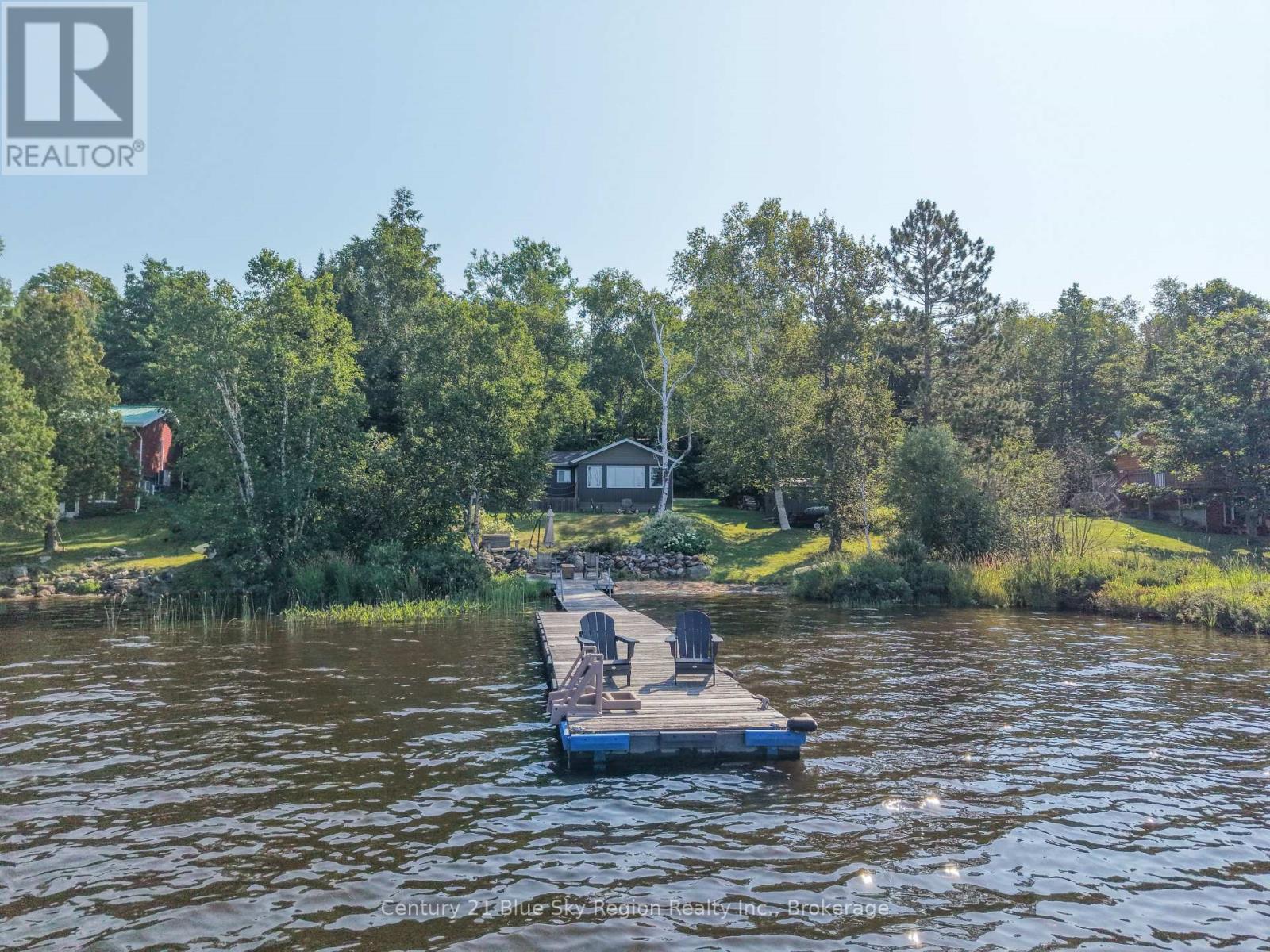 485 MALLARD HAVEN ROAD - 46